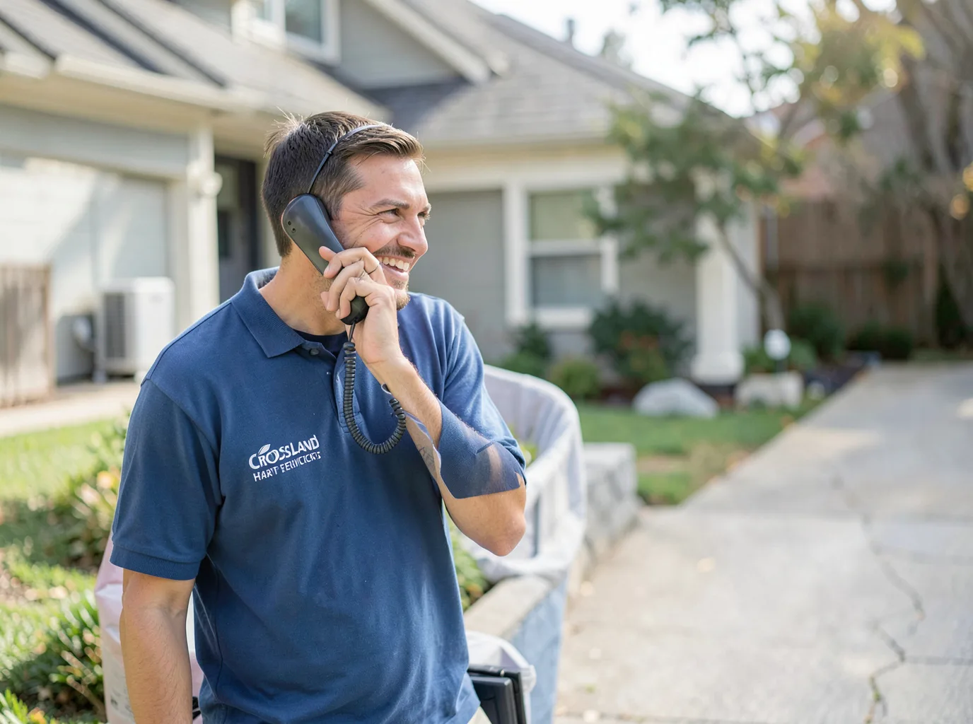 Heat Pump Installation Temple, TX FAQs